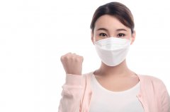 上禾科技