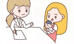 上禾科技