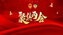 上禾科技