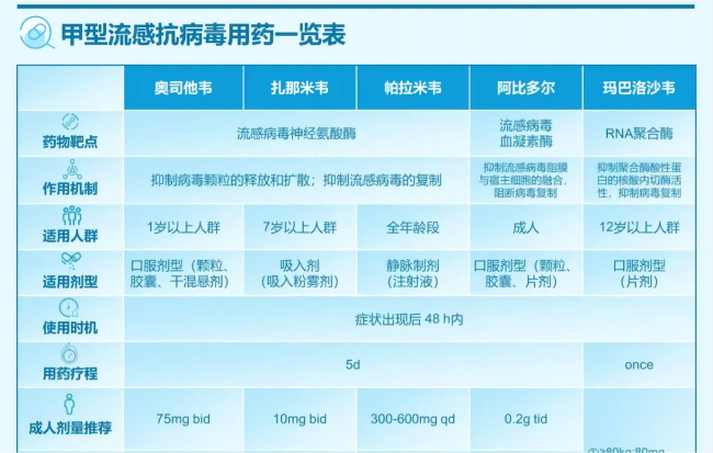 上禾科技