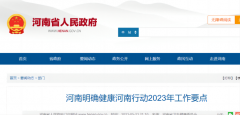 上禾科技