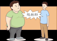 上禾科技