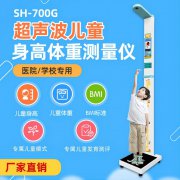 上禾科技