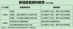 上禾科技