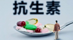 上禾科技