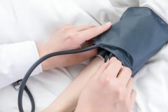 上禾科技
