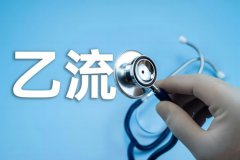 上禾科技