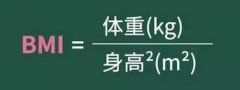 上禾科技