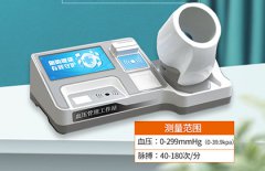 上禾科技