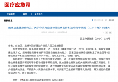 上禾科技