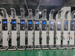 上禾科技