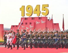 上禾科技