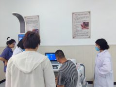 上禾科技