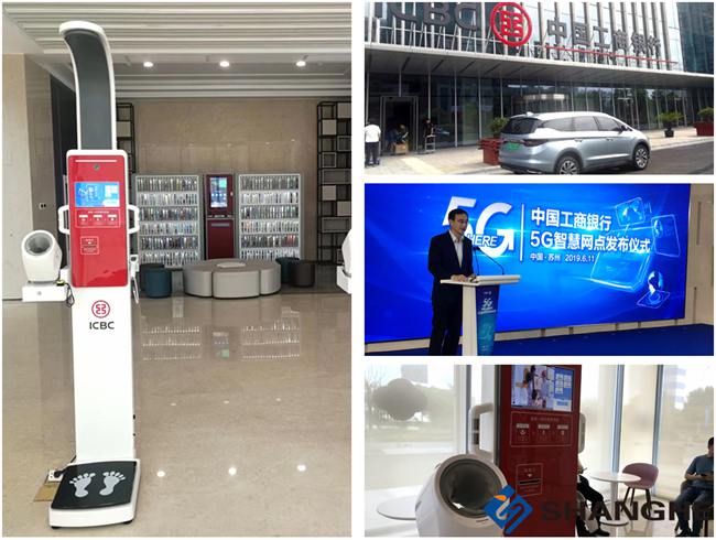 http://m.dwmpy.cn/news/80.html